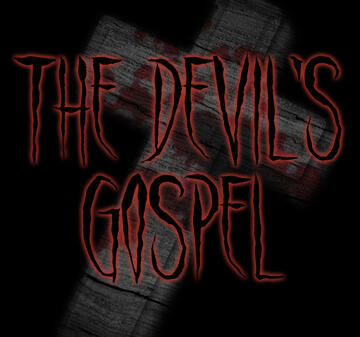 The Devil's Gospel