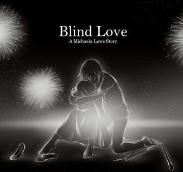 Blind Love Blind Love